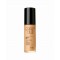 PERFECT MAT FOUNDATION ERRE DUE