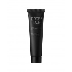 SKIN PERFECTION FOUNDATION ERRE DUE