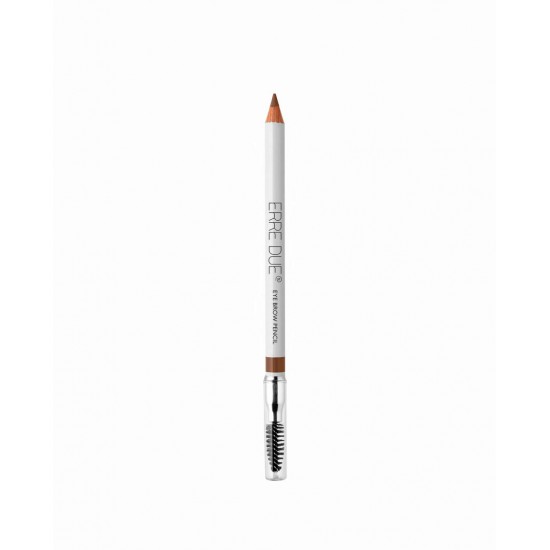  EYE BROW PENCIL ERRE DUE