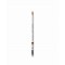  EYE BROW PENCIL ERRE DUE