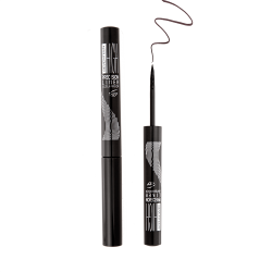 High Precision Waterproof Liquid Eye Liner