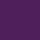  02 Plum 