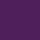  02 Plum