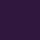  03 Purple 