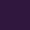  03 Purple