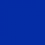 04 Blue