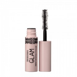 Glam Mascara Travel Size