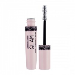 Glam Mascara