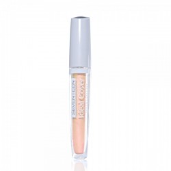 Ideal Cover Liquid Concealer 