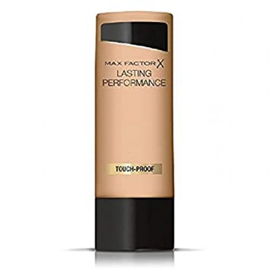 LASTING PERFORMANCE FOUNDATION MAX FACTOR 35ml