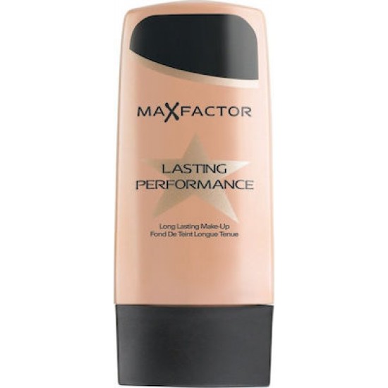 LASTING PERFORMANCE FOUNDATION MAX FACTOR 35ml