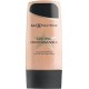 LASTING PERFORMANCE FOUNDATION MAX FACTOR 35ml