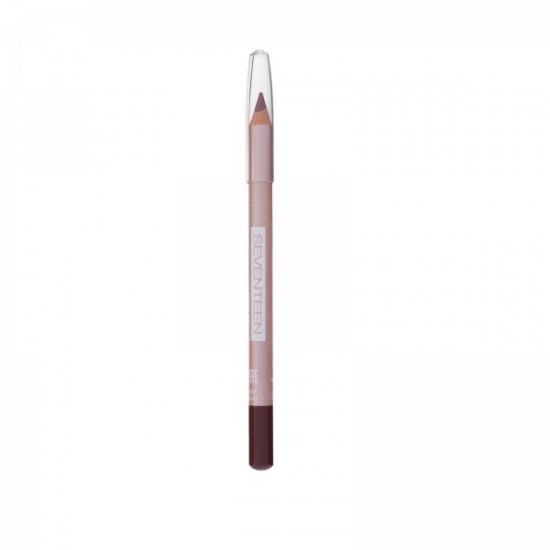 Longstay Lip Shaper Pencil