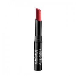  LONG LASTING HYDRA LIPSTICK RADIANT