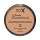 LUMINOUS SKIN POWDER KOUX COSMETICS