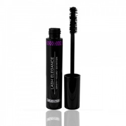 Lash Elegance Mascara