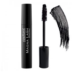  MAGNA LASH MASCARA 