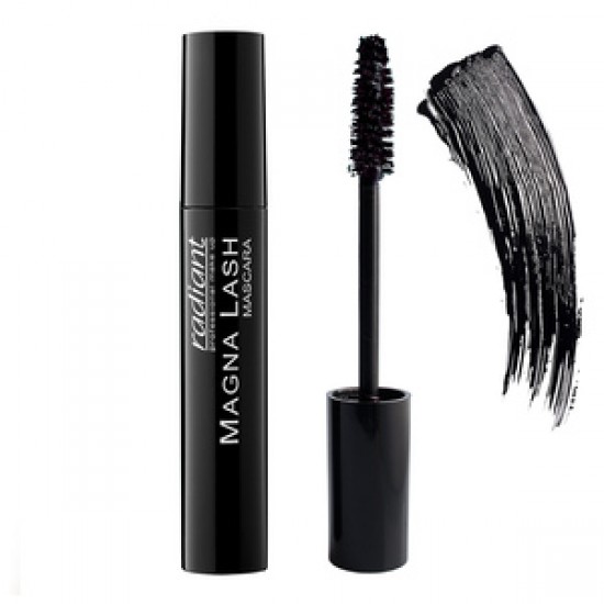  MAGNA LASH MASCARA 