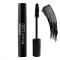  MAGNA LASH MASCARA 