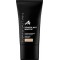 Powder Mat Make-Up MANHATTAN