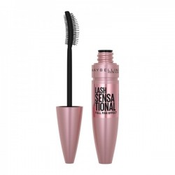 Mascara Lash Sensational Maybelline