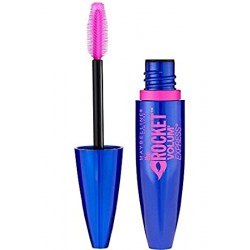  Mascara Rocket Volum Express Maybelline