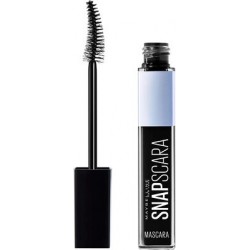 Mascara Snapscara Maybelline 