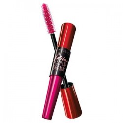 Mascara Push Up Drama Maybelline