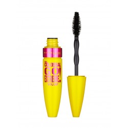  Mascara Colossal Go Extreme Maybelline