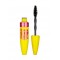  Mascara Colossal Go Extreme Maybelline