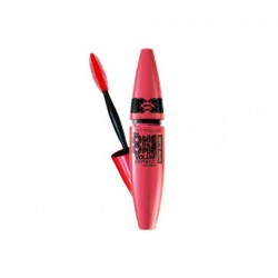  Mascara One By One Volum' Εxpress Maybelline