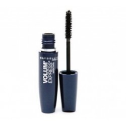  Mascara Volume Express MAYBELLINE