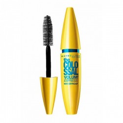  The Colossal Volum Express Waterproof Maybelline