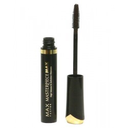 MASTERPIECE MAX MASCARA MAX FACTOR