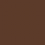 MEDIUM BROWN