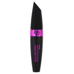  Mascara False Lash Effect 24 hours Bold Volume Max Factor