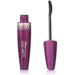Mascara False Lash Effect Clump Defy Max Factor