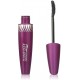 Mascara False Lash Effect Clump Defy Max Factor