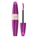 Mascara False Lash Effect Clump Defy Max Factor