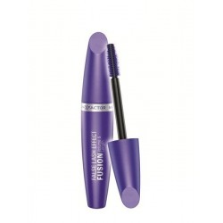 Mascara False Lash Effect Fusion Max Factor