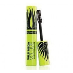  Mascara Wild Mega Volume Max Factor