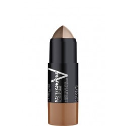  Master Contour V-Shape Duo Stick Maybelline