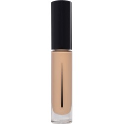 NATURAL FIX EXTRA COVERAGE LIQUID CONCEALER