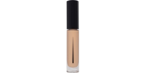 NATURAL FIX EXTRA COVERAGE LIQUID CONCEALER