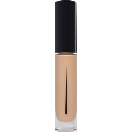 NATURAL FIX EXTRA COVERAGE LIQUID CONCEALER