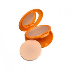 PHOTO AGEING PROTECTION COMPACT POWDER SPF 30