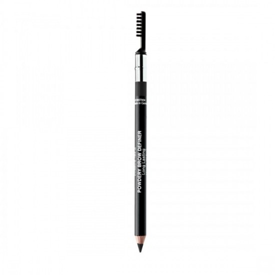 POWDER BROW DEFINER 