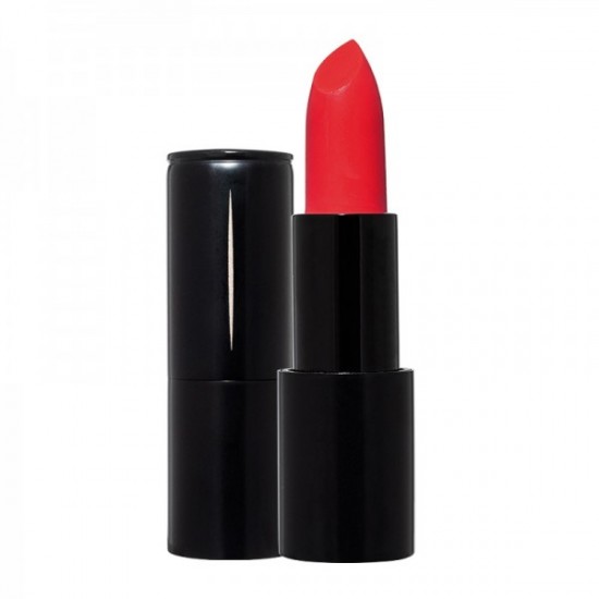  RADIANT ADVANCED CARE LIPSTICK GLOSSY