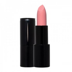 RADIANT ADVANCED CARE LIPSTICK VELVET