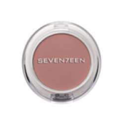 Silky Blusher